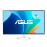 Monitor led ips asus vz24ehf - w 23.8pulgadas fhd 1ms hdmi blanco