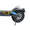 Patinete electrico smartgyro rockway c