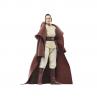 Figura hasbro star wars the black series jedi master indara