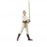 Figura hasbro star wars the black series jedi master indara