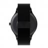 Smartwatch forever forevive 3 sb - 340 black