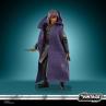 Figura hasbro star wars the vintage collection the acolyte mae (assasin)