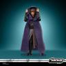 Figura hasbro star wars the vintage collection the acolyte mae (assasin)