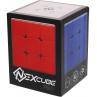 Nexcube 3x3 pro