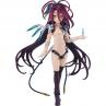 Figura good smile company figma no game no life schwi