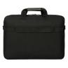 Maletin targus 15.6pulgadas geolite ecosmart essential laptop case