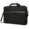 Maletin targus 15.6pulgadas geolite ecosmart essential laptop case