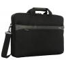 Maletin targus 15.6pulgadas geolite ecosmart essential laptop case