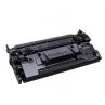 Toner compatible dayma hp cf287a negro  patente free