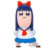 Figura banpresto pop team epic sofvimates pipimi