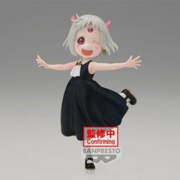 Figura banpresto tis time for torture princess maomao - chan 14cm