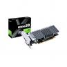 Tarjeta grafica inno3d gt 1030 2gb gddr5 hdmi dvi - i cuda 384