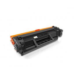 Cartucho de tinta compatible dayma hp w1350x - 135x - negro - premium - incluye chip