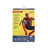 Figura hasbro marvel legends series iron spider