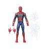 Figura hasbro marvel legends series iron spider