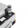 Multifunción canon maxify gx2050 megatank inyección color fax -  a4 -  red -  wifi -  adf