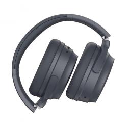 Auriculares edifier wh700nb inalambrico gris