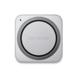 Ordenador apple mac studio m2 max 12c -  32gb -  ssd 1tb -  gpu 30c mqh73y - a_gb1