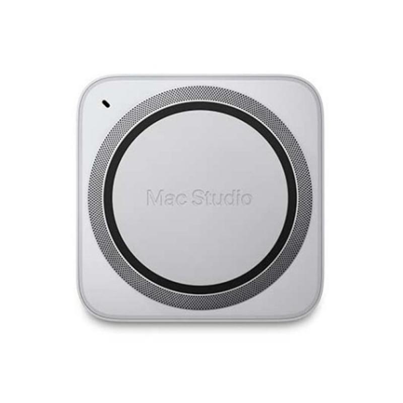 Ordenador apple mac studio m2 max 12c -  32gb -  ssd 1tb -  gpu 30c mqh73y - a_gb1