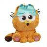 Peluche baby garfield the movie