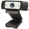 Webcam logitech c930e - usb - full hd - audio - Imagen 1