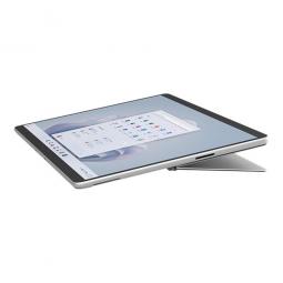 Portatil - tablet microsoft qch - 00005 i5 - 1245u 8gb ssd 128gb 13pulgadas