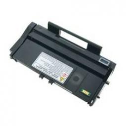 Toner ricoh 407166 sp100 negro 1200 paginas sp100 - sp100e - sp100sfe - sp100sue - sp112 - Imagen 1