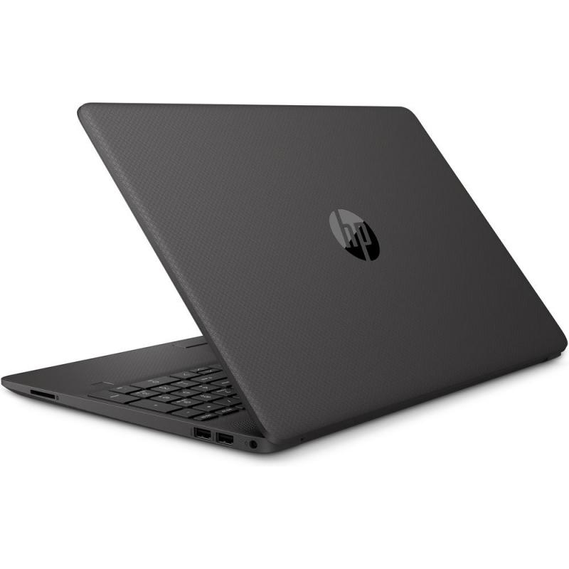 Portatil hp 250 g9 i3 - 1215u 8gb 256gb ssd 15.6' freedos