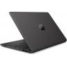 Portatil hp 250 g9 i3 - 1215u 8gb 256gb ssd 15.6' freedos