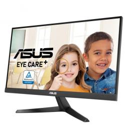 Monitor led ips asus vy229he 21.4pulgadas fhd 1ms hdmi