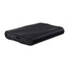 Disco duro externo ssd samsung t9 mu - pg2t0b - eu 2tb usb c