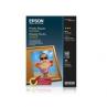 Papel foto epson s042539 glossy a4 50 hojas  200grs - Imagen 1