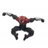 Figura hasbro marvel legends series marvel celebrating 85 years superior spider - man