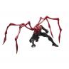 Figura hasbro marvel legends series marvel celebrating 85 years superior spider - man