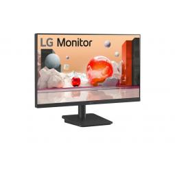 Monitor led ips lg 25ms500 - b 25pulgadas fhd 5ms hdmi