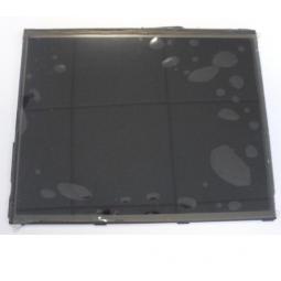 Repuesto pantalla lcd tablet phoenix phvegatab9q - Imagen 1