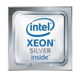 Micro. intel servidor  xeon silver 4309y 2.8ghz dell 338 - cbxy