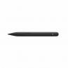 Teclado microsoft surface type + pen para surface pro9 frances