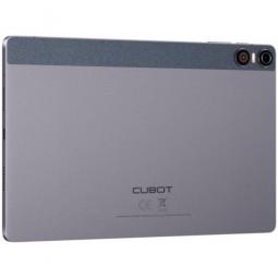 Tablet cubot tab 50 10.4pulgadas 4g 8 - 256gb gris