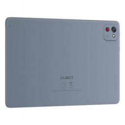 Tablet cubot tab 60 10.1pulgadas 4 - 128gb gris