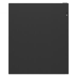 E - note pocketbook inkpad eo ereader 10.3pulgadas 64gb gris niebla - mist grey