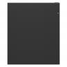 E - note pocketbook inkpad eo ereader 10.3pulgadas 64gb gris niebla - mist grey