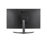 Monitor led  lg 32ur500 31.5pulgadas 3840 x 2160 4ms hdmi displayport altavoces