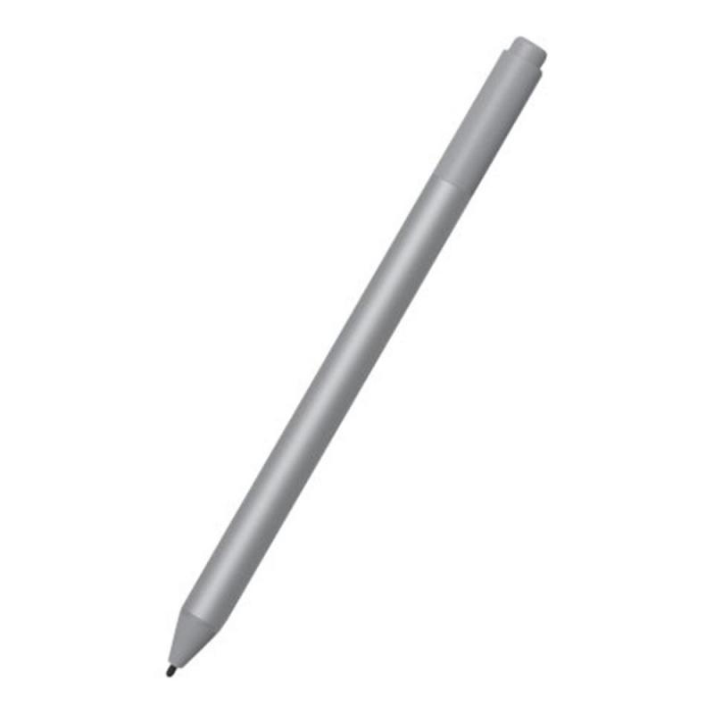 Lapiz digital microsoft surface pen platino
