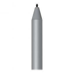Lapiz digital microsoft surface pen platino