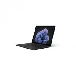 Portatil microsoft surface laptop 6 i7 -  32gb -  512gb -  13.5pulgadas