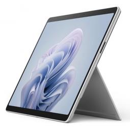 Portatil tablet microsoft surface pro 10 for business ultra 5 - 135u 16gb ssd 256gb 13pulgadas