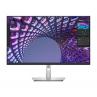 Monitor dell 31.5pulgadas p3223qe 4k uhd 60hz