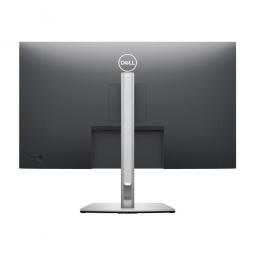 Monitor dell 31.5pulgadas p3223qe 4k uhd 60hz