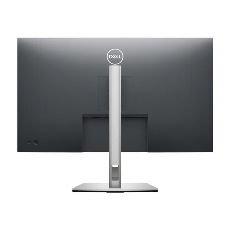 Monitor dell 31.5pulgadas p3223qe 4k uhd 60hz